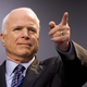 Illustration for article titled McCain Dont Know Much About (Racial) History